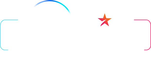 combo+